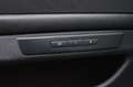 BMW M550 5-serie Touring M550xd LCI DEALER OH PANO ACC 360 Negro - thumbnail 13