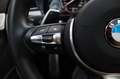 BMW M550 5-serie Touring M550xd LCI DEALER OH PANO ACC 360 Negro - thumbnail 18