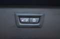 BMW M550 5-serie Touring M550xd LCI DEALER OH PANO ACC 360 Negro - thumbnail 8