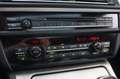 BMW M550 5-serie Touring M550xd LCI DEALER OH PANO ACC 360 Negro - thumbnail 20