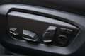 BMW M550 5-serie Touring M550xd LCI DEALER OH PANO ACC 360 Negro - thumbnail 12