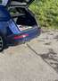 Audi Q5 Q5 40 TDI quattro S tronic sport Blau - thumbnail 3