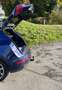 Audi Q5 Q5 40 TDI quattro S tronic sport Blau - thumbnail 2