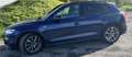 Audi Q5 Q5 40 TDI quattro S tronic sport Blau - thumbnail 1