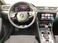 Skoda Superb Combi 2,0 TDI DSG Style Columbus*360°KAM*DWA*ASSI Blau - thumbnail 11