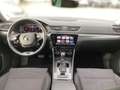 Skoda Superb Combi 2,0 TDI DSG Style Columbus*360°KAM*DWA*ASSI Blau - thumbnail 10