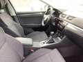 Skoda Superb Combi 2,0 TDI DSG Style Columbus*360°KAM*DWA*ASSI Blau - thumbnail 8