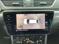 Skoda Superb Combi 2,0 TDI DSG Style Columbus*360°KAM*DWA*ASSI Blau - thumbnail 13