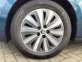 Skoda Superb Combi 2,0 TDI DSG Style Columbus*360°KAM*DWA*ASSI Blau - thumbnail 7