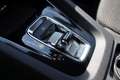 Skoda Octavia Octavia Combi 1.4 TSI iV DSG Ambition|NAVI|SHZG| - thumbnail 20