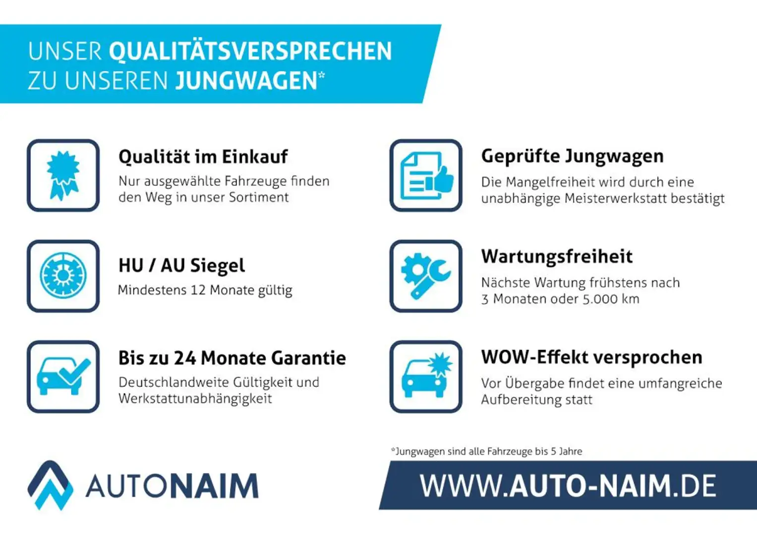 Skoda Octavia Octavia Combi 1.4 TSI iV DSG Ambition|NAVI|SHZG| - 2