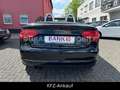 Audi A3 Cabriolet Ambition 2x S-LINE / ALCANTARA Schwarz - thumbnail 6