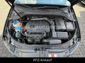 Audi A3 Cabriolet Ambition 2x S-LINE / ALCANTARA Schwarz - thumbnail 19