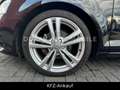 Audi A3 Cabriolet Ambition 2x S-LINE / ALCANTARA Schwarz - thumbnail 16
