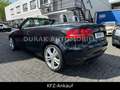 Audi A3 Cabriolet Ambition 2x S-LINE / ALCANTARA Schwarz - thumbnail 5