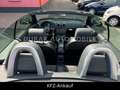 Audi A3 Cabriolet Ambition 2x S-LINE / ALCANTARA Schwarz - thumbnail 15
