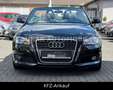 Audi A3 Cabriolet Ambition 2x S-LINE / ALCANTARA Schwarz - thumbnail 1