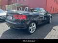 Audi A3 Cabriolet Ambition 2x S-LINE / ALCANTARA Schwarz - thumbnail 4