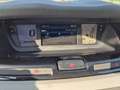 Citroen C4 Picasso Exclusive Marrón - thumbnail 16