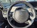 Citroen C4 Picasso Exclusive Marrón - thumbnail 14