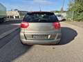 Citroen C4 Picasso Exclusive Marrón - thumbnail 6
