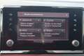 SEAT Tarraco 2.0 TSI Xcellence 4Drive LED Navi ACC Silber - thumbnail 26