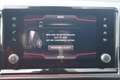 SEAT Tarraco 2.0 TSI Xcellence 4Drive LED Navi ACC Silber - thumbnail 25