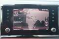SEAT Tarraco 2.0 TSI Xcellence 4Drive LED Navi ACC Silber - thumbnail 27