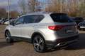 SEAT Tarraco 2.0 TSI Xcellence 4Drive LED Navi ACC Silber - thumbnail 3