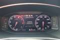 SEAT Tarraco 2.0 TSI Xcellence 4Drive LED Navi ACC Silber - thumbnail 13