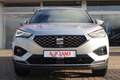 SEAT Tarraco 2.0 TSI Xcellence 4Drive LED Navi ACC Silber - thumbnail 7