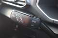 SEAT Tarraco 2.0 TSI Xcellence 4Drive LED Navi ACC Silber - thumbnail 16