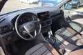 SEAT Tarraco 2.0 TSI Xcellence 4Drive LED Navi ACC Silber - thumbnail 10