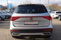 SEAT Tarraco 2.0 TSI Xcellence 4Drive LED Navi ACC Silber - thumbnail 4