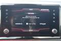 SEAT Tarraco 2.0 TSI Xcellence 4Drive LED Navi ACC Silber - thumbnail 28