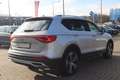 SEAT Tarraco 2.0 TSI Xcellence 4Drive LED Navi ACC Silber - thumbnail 5