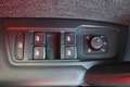 SEAT Tarraco 2.0 TSI Xcellence 4Drive LED Navi ACC Silber - thumbnail 21