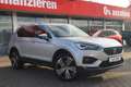 SEAT Tarraco 2.0 TSI Xcellence 4Drive LED Navi ACC Silber - thumbnail 6