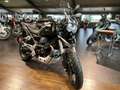 Moto Guzzi V 85 Guardia d onore - thumbnail 7