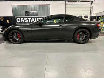 4.2 auto MC PACK CARBON SCARICHI