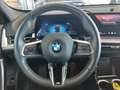 BMW X1 X1 SDrive18d MSport Auto Nero - thumbnail 12