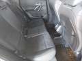 BMW X1 X1 SDrive18d MSport Auto Nero - thumbnail 15