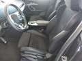 BMW X1 X1 SDrive18d MSport Auto Nero - thumbnail 10