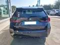 BMW X1 X1 SDrive18d MSport Auto Nero - thumbnail 6