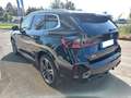 BMW X1 X1 SDrive18d MSport Auto Nero - thumbnail 7