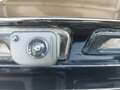 BMW X1 X1 SDrive18d MSport Auto Zwart - thumbnail 18