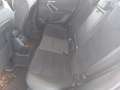 BMW X1 X1 SDrive18d MSport Auto Zwart - thumbnail 16