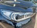 BMW X1 X1 SDrive18d MSport Auto Nero - thumbnail 9