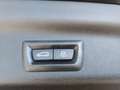 BMW X1 X1 SDrive18d MSport Auto Zwart - thumbnail 19