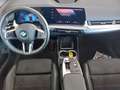 BMW X1 X1 SDrive18d MSport Auto Nero - thumbnail 14